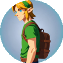 link.png