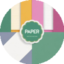 paper.png