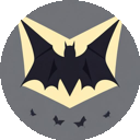 bat.png