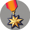 award.png