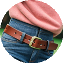 belt.png