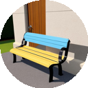 bench.png