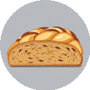 bread.png