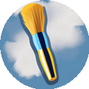 brush.png