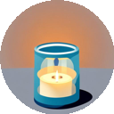 candle.png