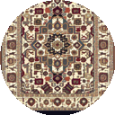 carpet.png