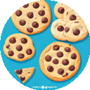 cookie.png