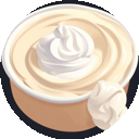 cream.png