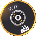 disk.png