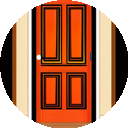 door.png