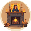 fireplace.png