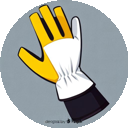 glove.png