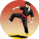 karate.png