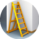 ladder.png