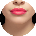 lip.png