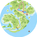 map.png