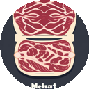 meat.png