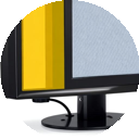 monitor.png