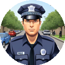 officer.png