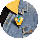 pin.png