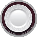 plate.png