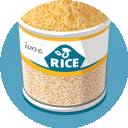 rice.png