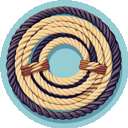 rope.png