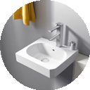 sink.png