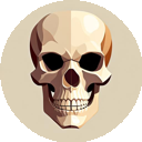 skull.png