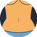 stomach.png