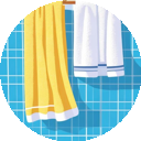 towel.png