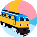 train.png